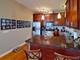4968 N Milwaukee Unit 2W, Chicago, IL 60630