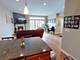 4968 N Milwaukee Unit 2W, Chicago, IL 60630