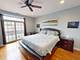 4968 N Milwaukee Unit 2W, Chicago, IL 60630