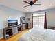 4968 N Milwaukee Unit 2W, Chicago, IL 60630