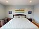 4968 N Milwaukee Unit 2W, Chicago, IL 60630