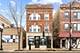 2117 W Irving Park Unit 3F, Chicago, IL 60618