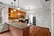 2117 W Irving Park Unit 3F, Chicago, IL 60618