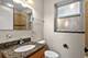 2117 W Irving Park Unit 3F, Chicago, IL 60618