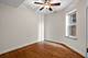 2117 W Irving Park Unit 3F, Chicago, IL 60618