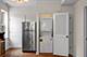 2117 W Irving Park Unit 3F, Chicago, IL 60618