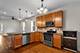 2117 W Irving Park Unit 3F, Chicago, IL 60618