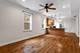 2117 W Irving Park Unit 3F, Chicago, IL 60618