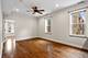 2117 W Irving Park Unit 3F, Chicago, IL 60618