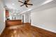 2117 W Irving Park Unit 3F, Chicago, IL 60618