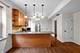 2117 W Irving Park Unit 3F, Chicago, IL 60618