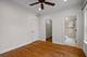 2117 W Irving Park Unit 3F, Chicago, IL 60618