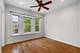 2117 W Irving Park Unit 3F, Chicago, IL 60618