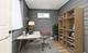 9922 S Yale, Chicago, IL 60628