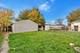 9922 S Yale, Chicago, IL 60628