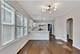 9922 S Yale, Chicago, IL 60628