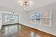 9922 S Yale, Chicago, IL 60628