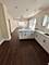 9922 S Yale, Chicago, IL 60628