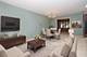 2114 Country Knoll, Elgin, IL 60123