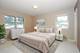 2114 Country Knoll, Elgin, IL 60123
