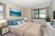 2114 Country Knoll, Elgin, IL 60123