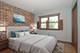 2114 Country Knoll, Elgin, IL 60123