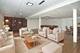 2114 Country Knoll, Elgin, IL 60123