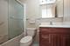 2114 Country Knoll, Elgin, IL 60123