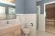 2114 Country Knoll, Elgin, IL 60123