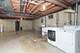 2114 Country Knoll, Elgin, IL 60123
