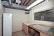 2114 Country Knoll, Elgin, IL 60123