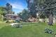 2114 Country Knoll, Elgin, IL 60123