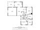 2114 Country Knoll, Elgin, IL 60123