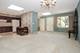 2114 Country Knoll, Elgin, IL 60123