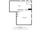 2114 Country Knoll, Elgin, IL 60123
