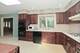 2114 Country Knoll, Elgin, IL 60123