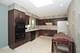 2114 Country Knoll, Elgin, IL 60123