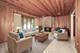 2114 Country Knoll, Elgin, IL 60123