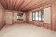 2114 Country Knoll, Elgin, IL 60123