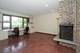 2114 Country Knoll, Elgin, IL 60123