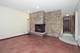 2114 Country Knoll, Elgin, IL 60123