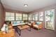 2114 Country Knoll, Elgin, IL 60123
