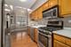911 Sheridan, Naperville, IL 60563