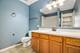 911 Sheridan, Naperville, IL 60563
