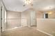 911 Sheridan, Naperville, IL 60563