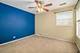 911 Sheridan, Naperville, IL 60563