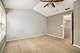 911 Sheridan, Naperville, IL 60563