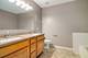 911 Sheridan, Naperville, IL 60563