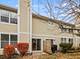 911 Sheridan, Naperville, IL 60563