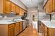 911 Sheridan, Naperville, IL 60563